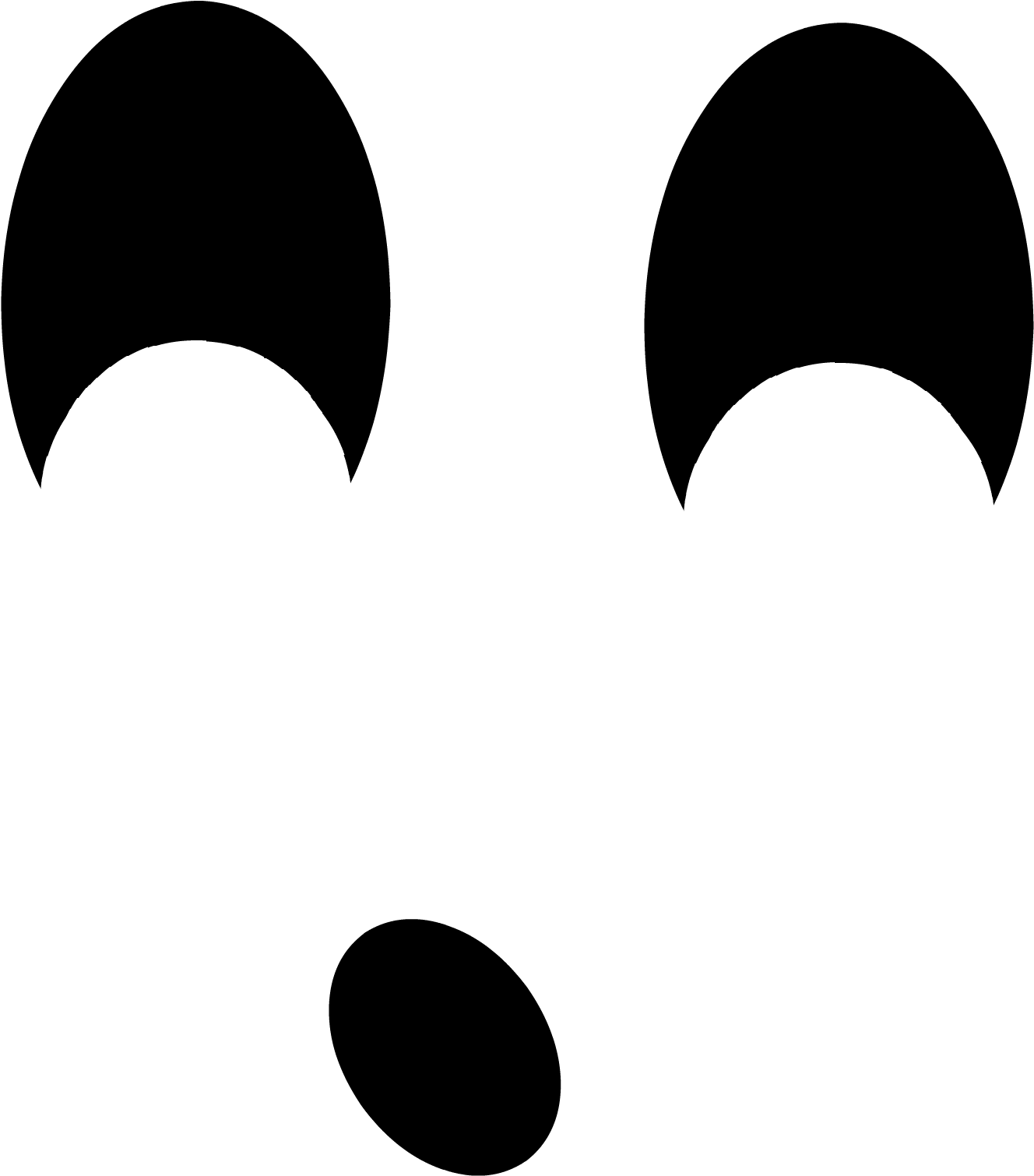 I Just Used A Transparent Canvas In Pic Monkey, Stretched - I Just Used A Transparent Canvas In Pic Monkey, Stretched (2000x2000)
