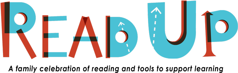 Read Up Madison Metropolitan School District Madison - Reading (1080x302)
