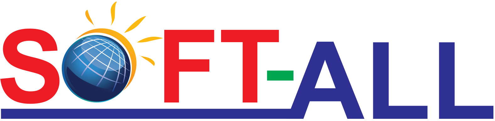 Soft All Rh Soft All Com Graphic Design Institute Bangladesh - Sign (1683x401)