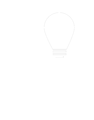 Cognitive Behavioral - Cognitive Behavioral (311x400)