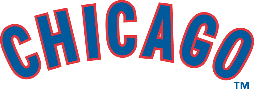 From Black U0026amp White To The Most - Chicago Cubs Champions 2016 Men Longsleeve (831x293)