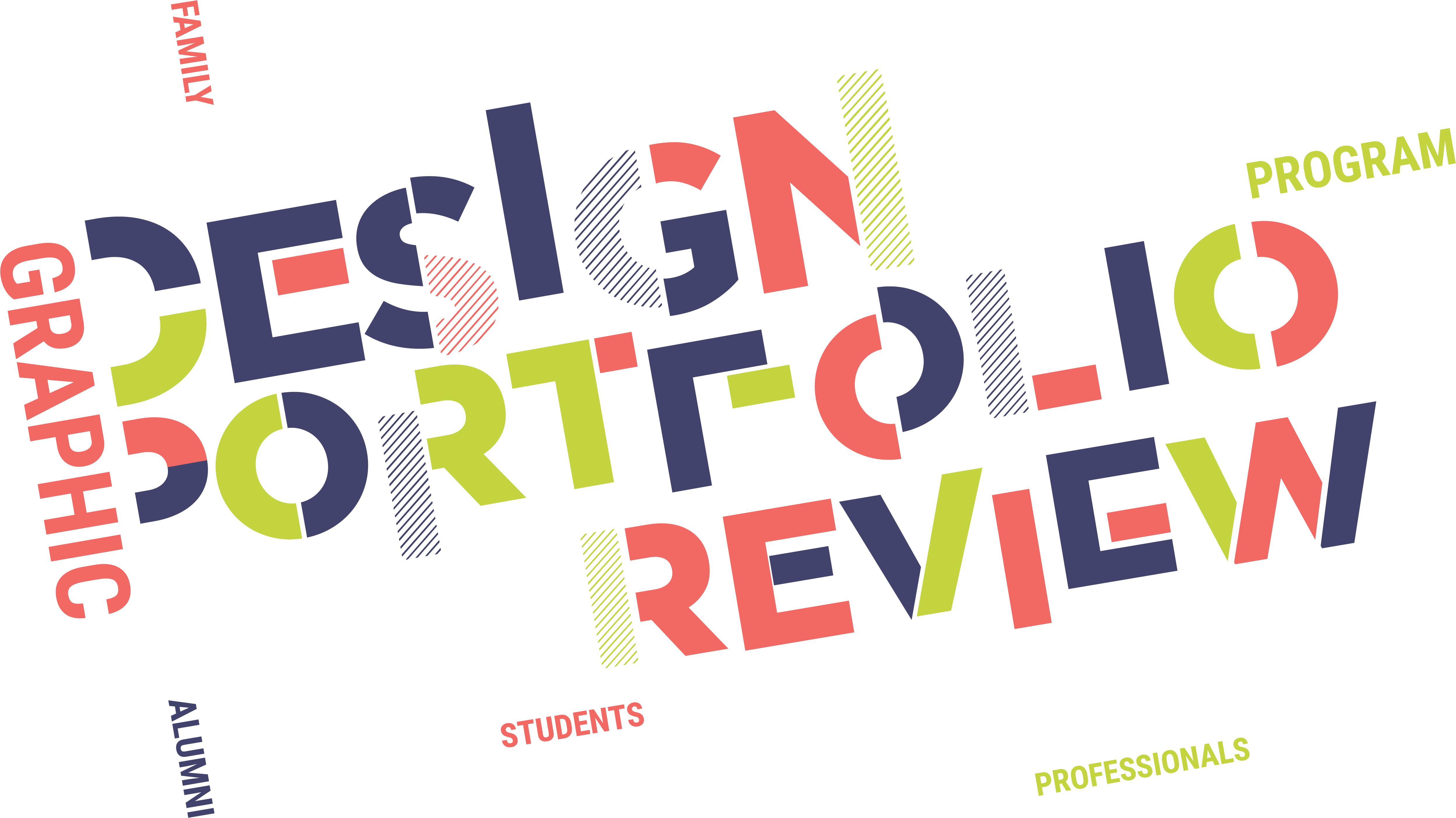 Portfolio Review - Graphic Design (5101x3301)
