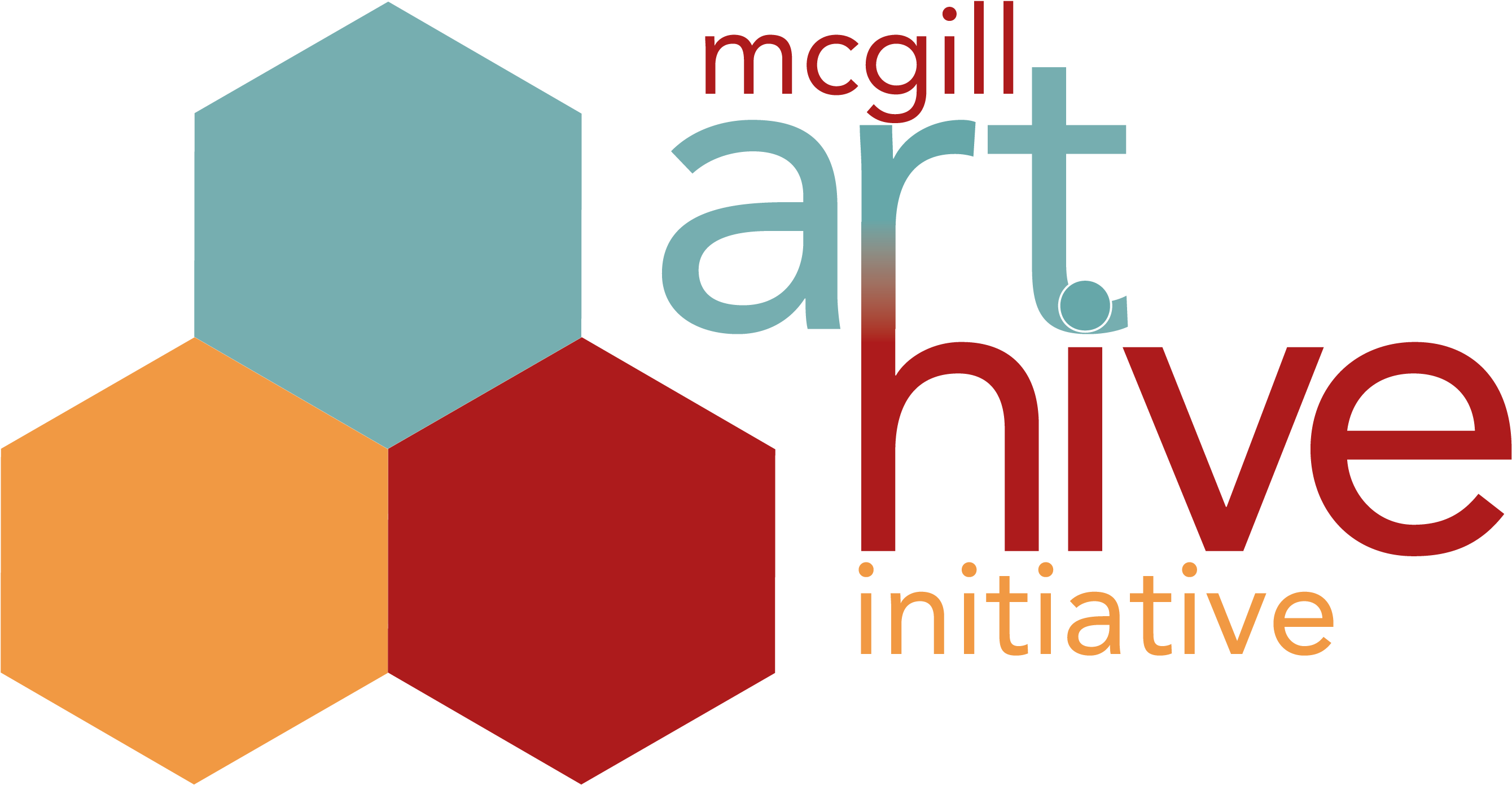 Special Initiatives Partnerships Faculty Of Education - Mcgill Art Hive (2852x1471)