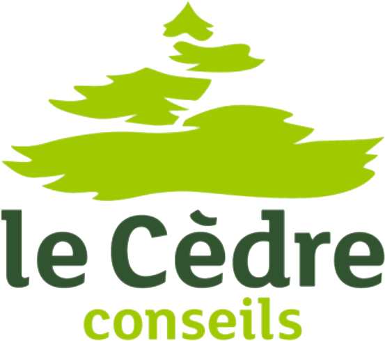 Assurance Scolaire Et Extrascolaire Notre Dame - Le Cedre (720x592)