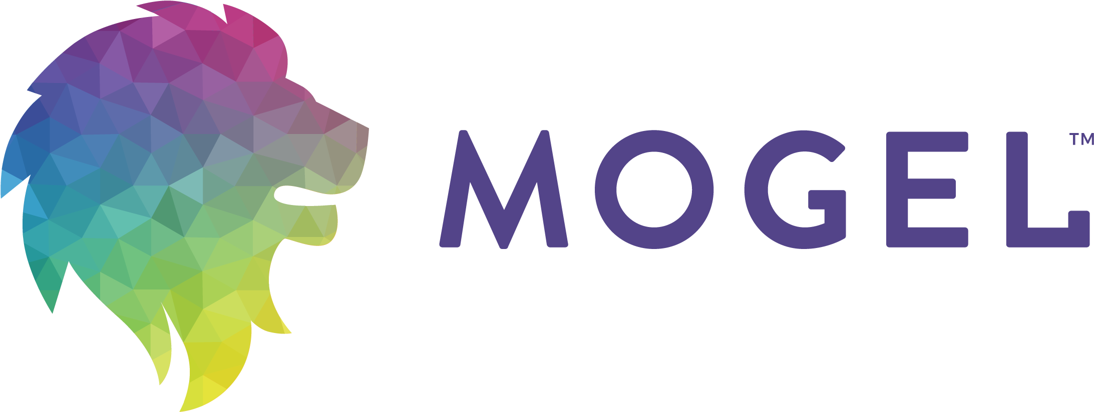 Mogel Careers Rh Careers Mogelrpo Com Graphic Design - Business (2198x839)