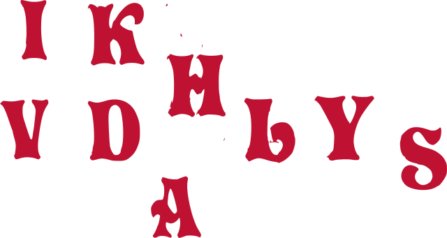 Baby Dedication Clipart 10, Buy Clip Art - India Font (640x341)