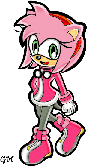 Amy - Amy Rose Winter Olympics (360x576)