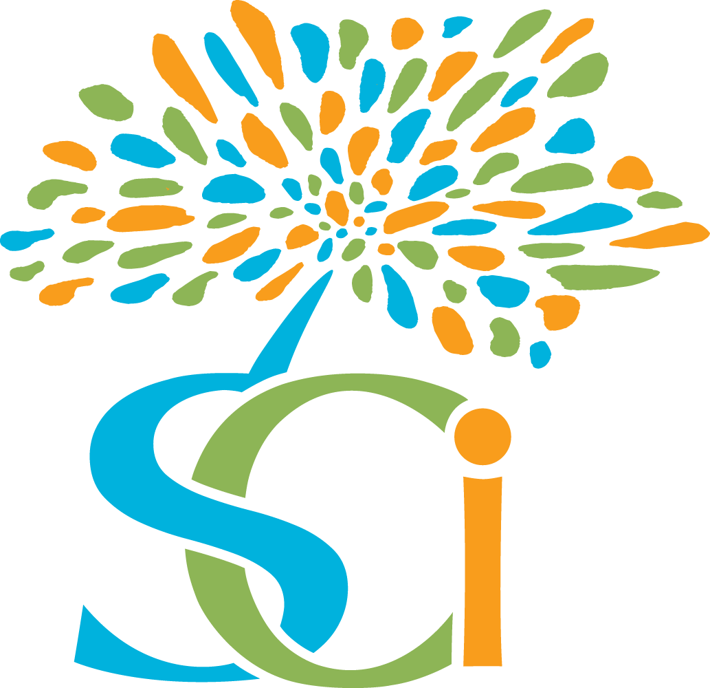 Sage - Senior Citizens Inc Savannah Ga (1033x1000)