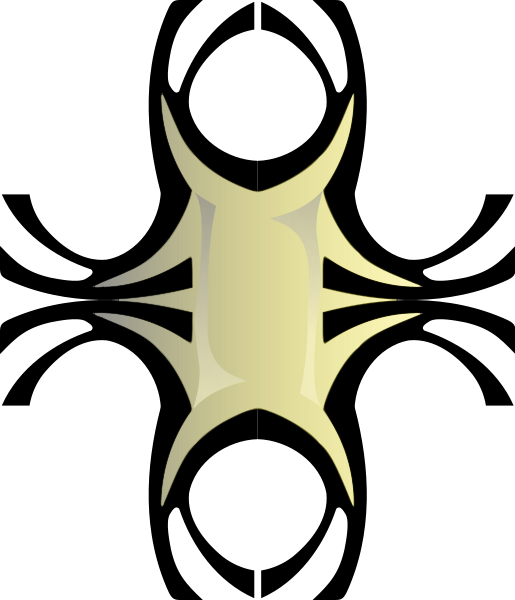 Muster 44da Png Images - Clip Art (515x600)