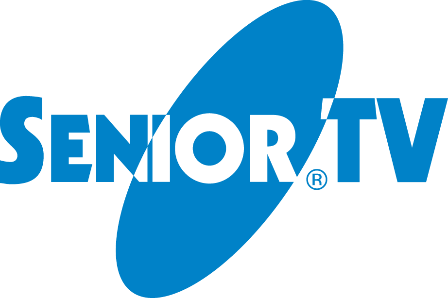 Senior Tv Logo - Jenny. Ausgabe 01 By Roland Grenl 9783990436103 (hardback) (922x614)