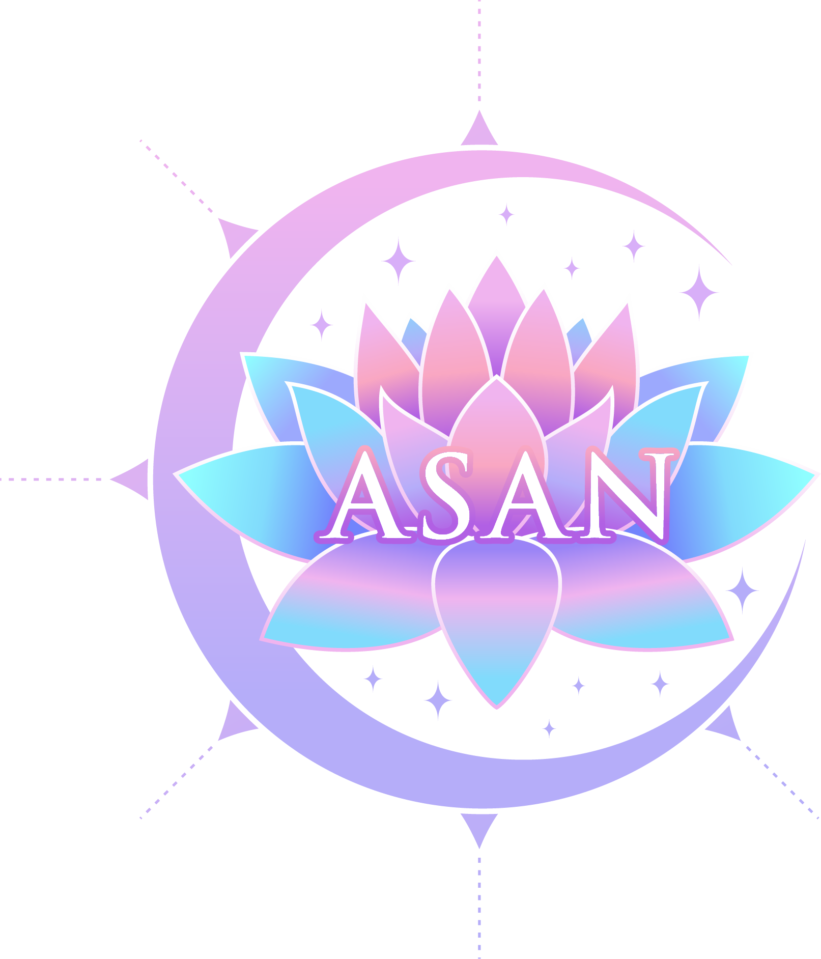 Asian Seniors Association Of North America - North America (1613x1884)