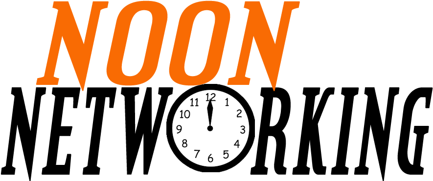 Luncheon - Luncheon (895x403)