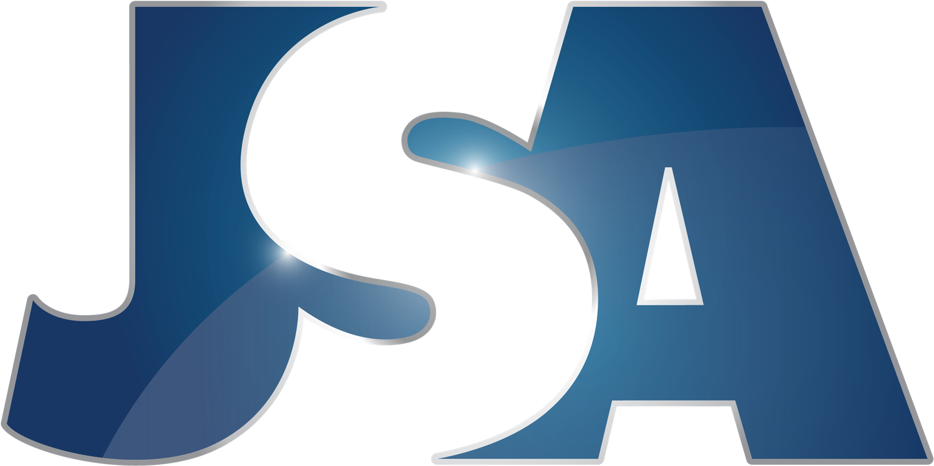 Palladium Sponsor - Jsa (1920x1003)