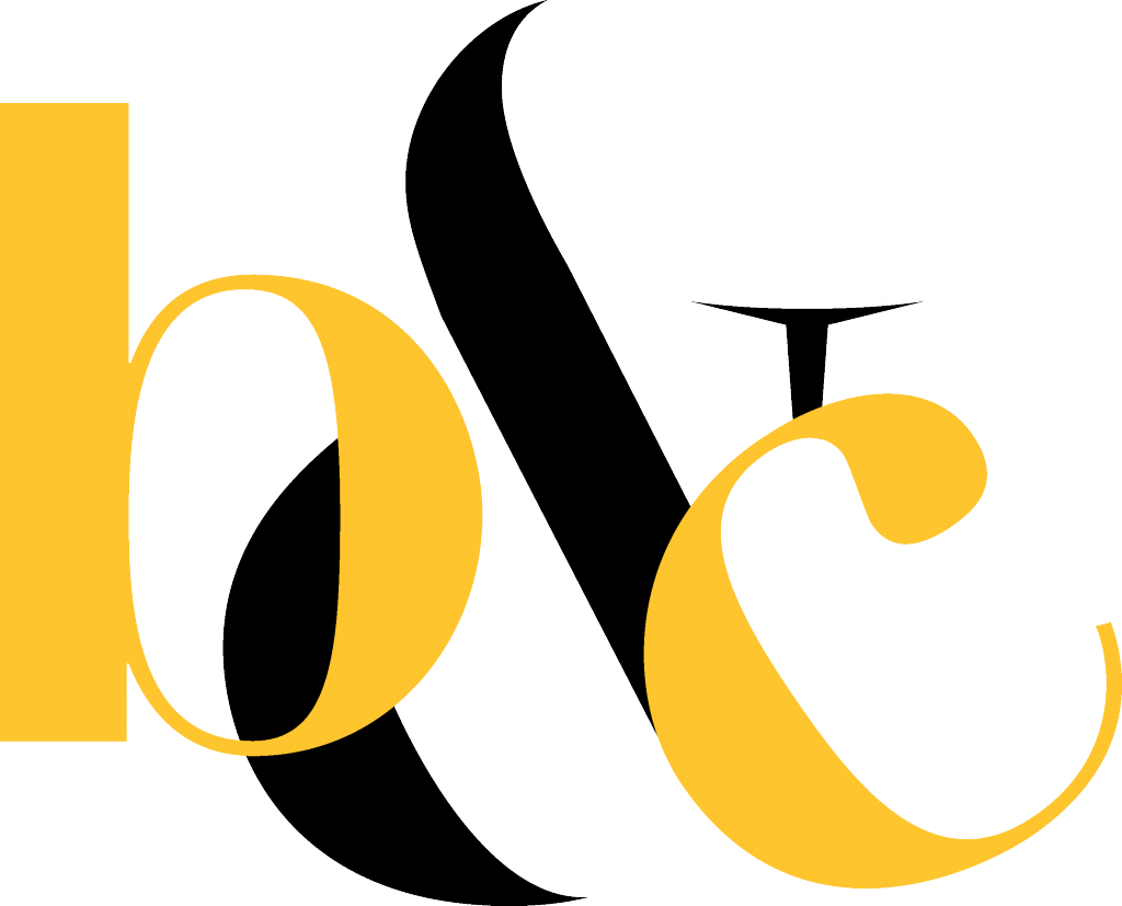 Beacons For Life - Beacons For Life (1024x827)