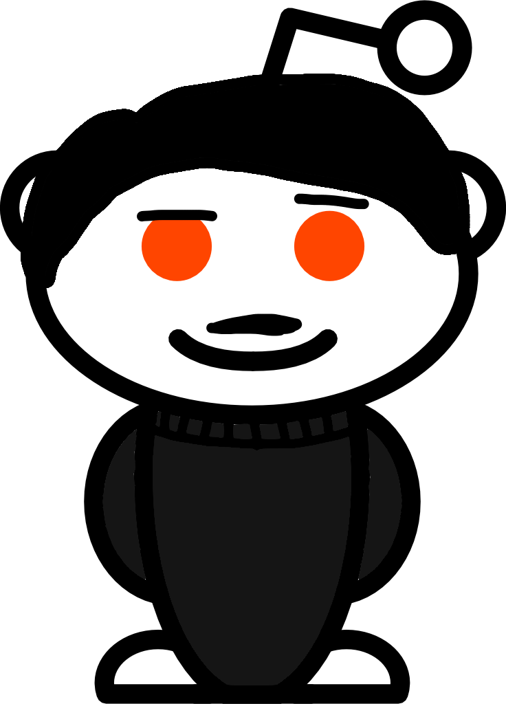 Imagea Much Better Reddit Alien For Our Sub - Kaiserreich Totalism (736x1024)