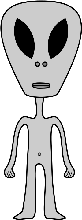 120 × 240 Pixels - Skinny Body Big Head (384x768)