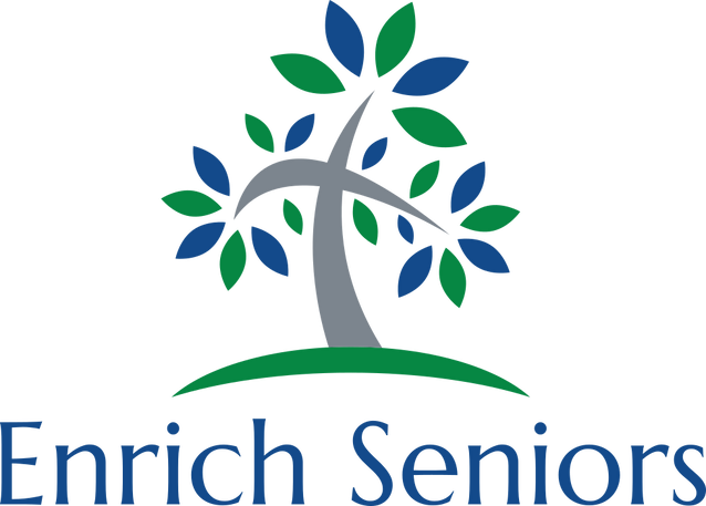 Food Drive On May 4 Benefits Enrich Seniors - Inn At Walnut Creek (638x457)