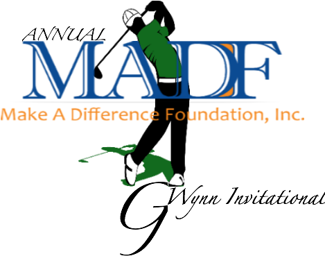 C - L - A - S - S - Provides Graduating High School - Born To Golf Iphone 6+ (6s+) Plus Skal / Mobilskal (562x379)