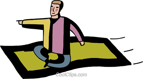 Soaring To New Heights Royalty Free Vector Clip Art - Soaring To New Heights Royalty Free Vector Clip Art (480x264)