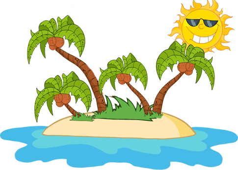 Royalty Free Human Height Clip Art, Vector Images & - Royalty Free Human Height Clip Art, Vector Images & (485x347)