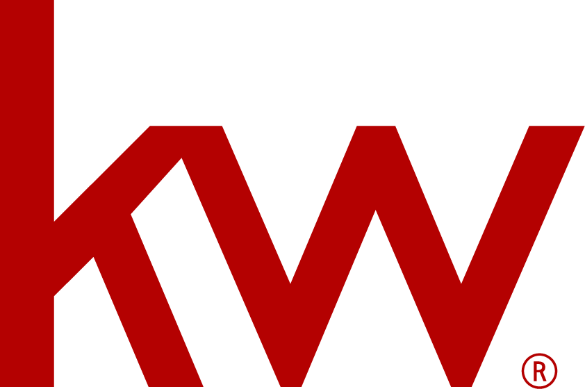 Fort Worth Living - Keller Williams Logo (842x560)
