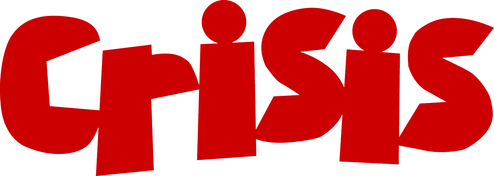 Wrongens® Fundraising - Crisis Homeless Logo (1654x591)