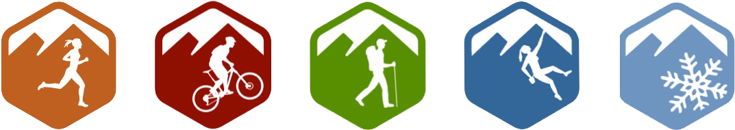 Warm Soapy Water With A Bottle Or Tube Brush Or Cleaning - Traffic Sign (1157x264)