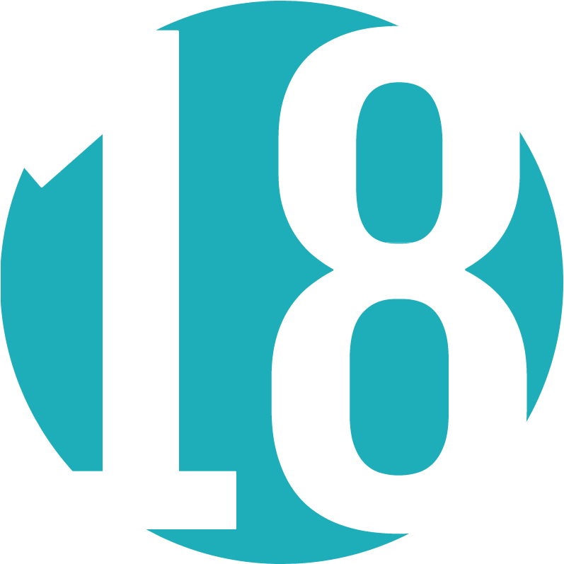 Contact With Healthy Skin, You Need To Wipe It Off - Graphic Design (796x811)