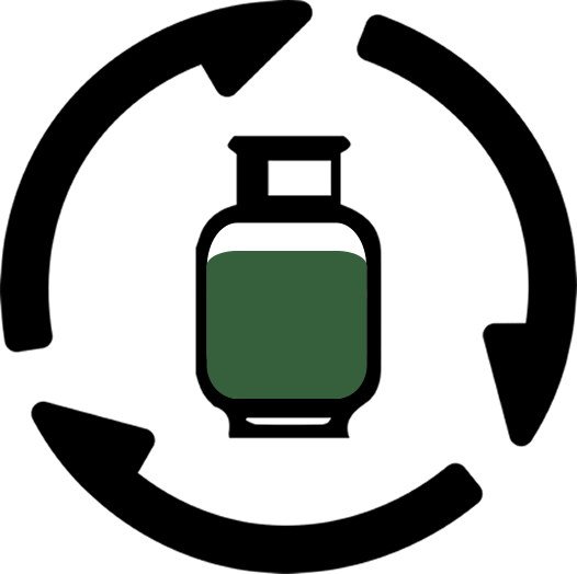 Image Is Not Available - Aluminium Icon (526x524)