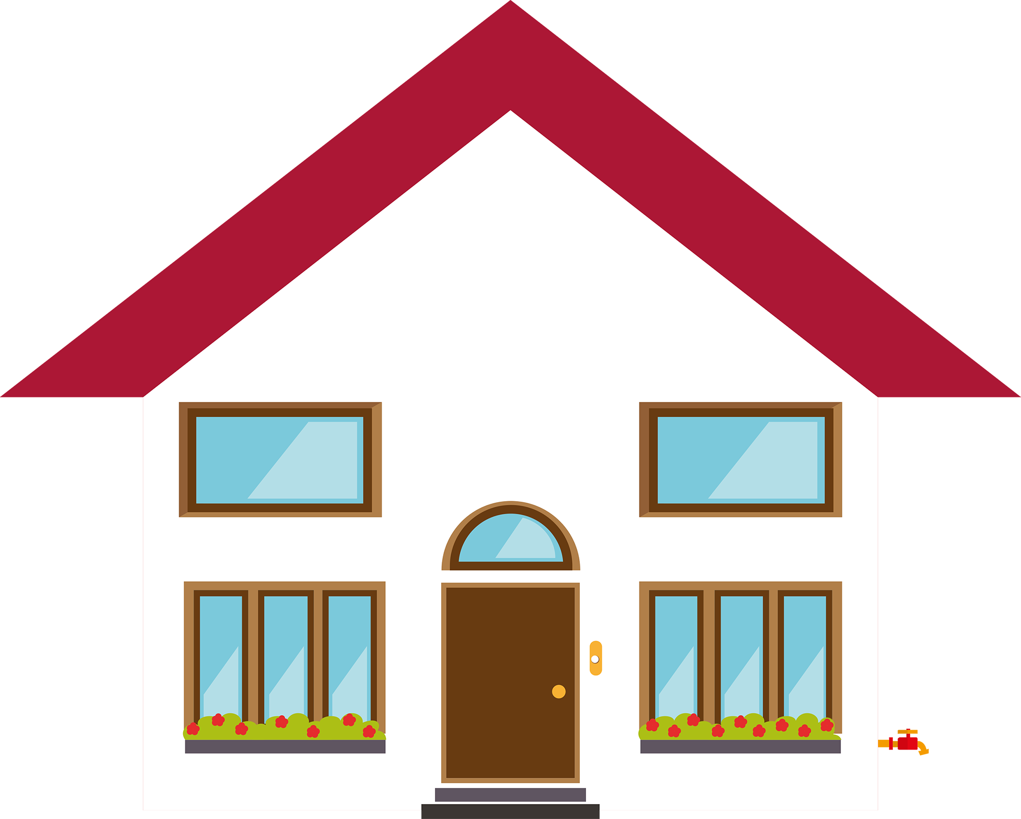 S. C. Johnson & Son (2000x1605)