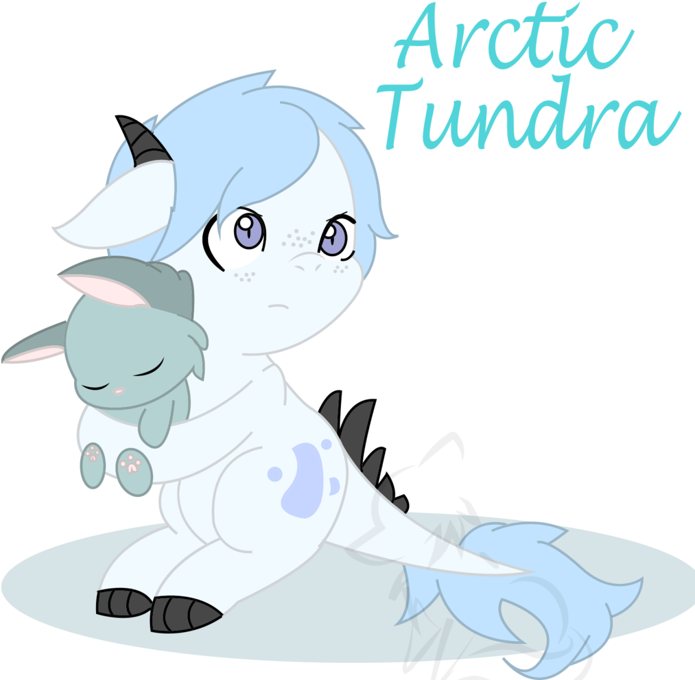 Arctic Tundra By Darklight Moon Arctic Tundra By Darklight - Granada Phone Case - Samsung Galaxy S5 (1024x1016)