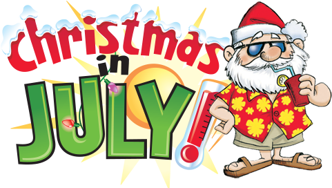 Cafepress Throw Pillow (492x279)