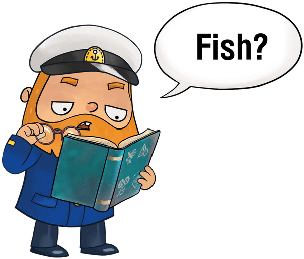 Refers To The General Direction Of The Ship's Stern - Final Four Berlin 2009 (1200x1011)