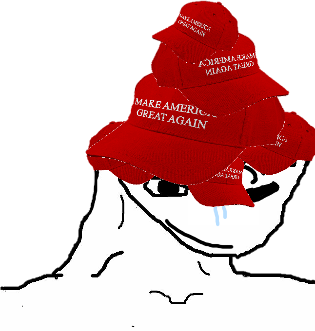 1515185776263 - Know That Feel Bro Face (645x729)