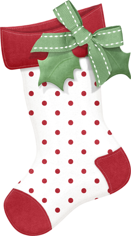Фото, Автор Ladylony На Яндекс - Pining Transparent Png Christmas Stockings (446x800)
