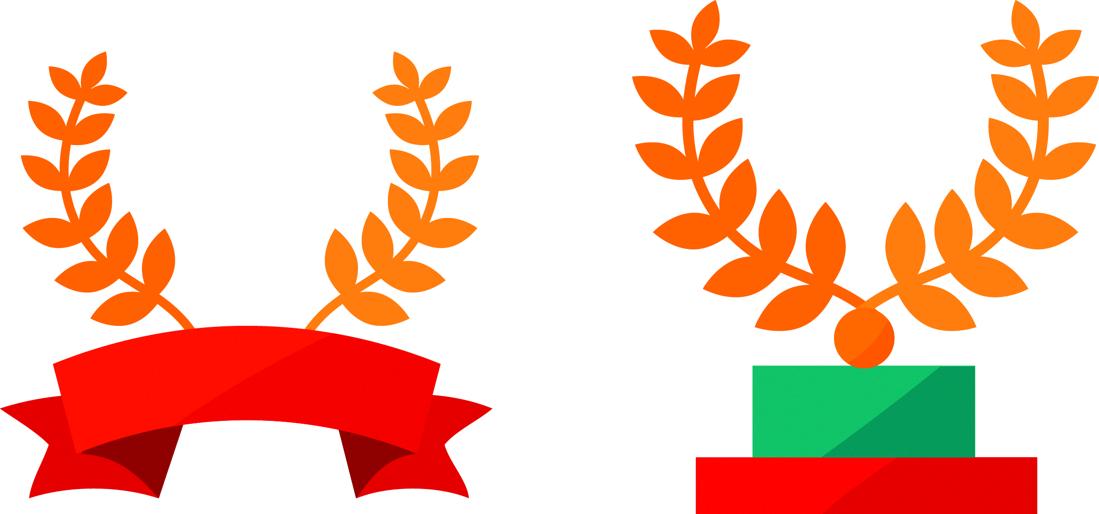 Capital City Black Film Festival Blackburn Youth Zone - Corona De Trigo Png (2244x1049)