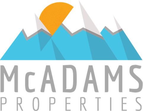 Contact Us - Graphic Design (483x377)