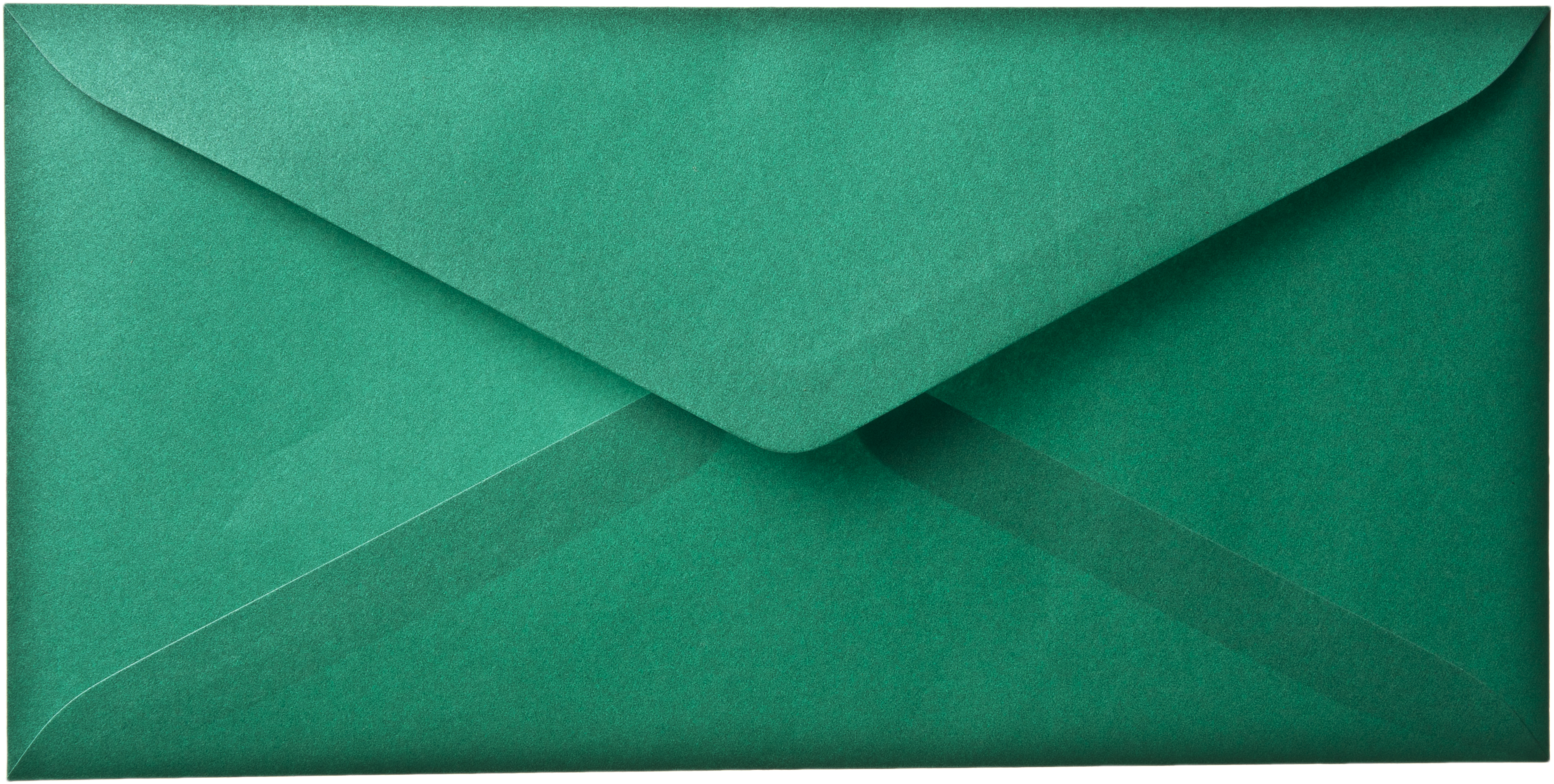 Gmail Email Clip Art - Envelope (4096x2731)