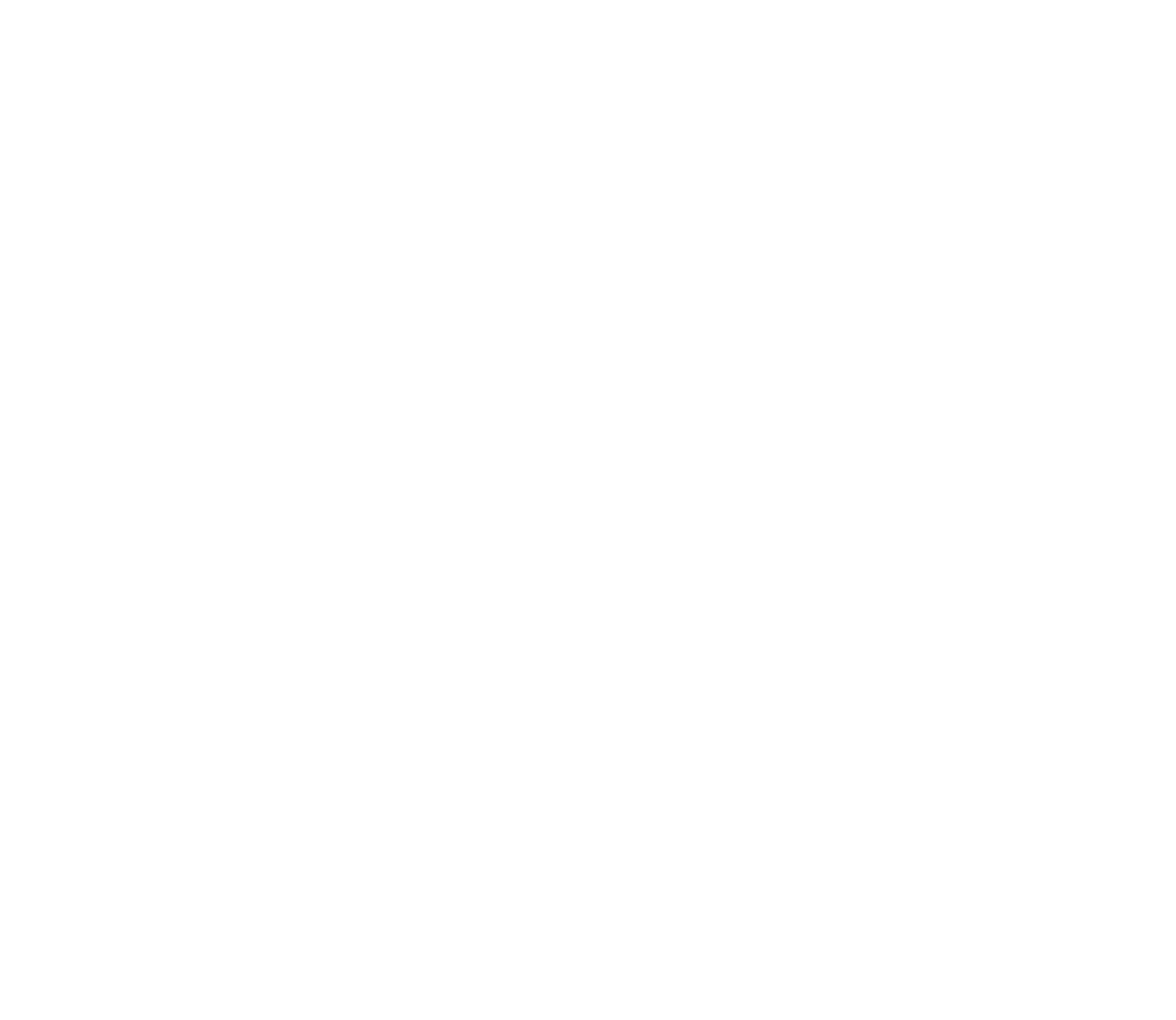 White Dog Head - White Dog Head (7629x6615)