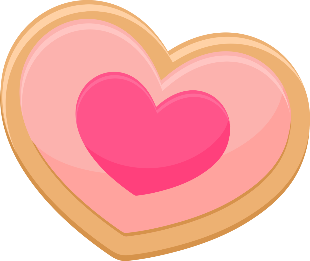 Exibir Todas As Imagens Na Pasta Png - Animal (1285x1080)