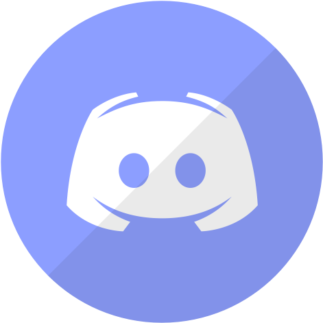 Infinex - Coin@gmail - Com - Android Messages Icon Png (512x512)
