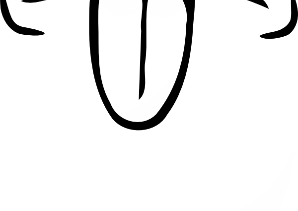 600 X 523 - 600 X 523 (600x425)