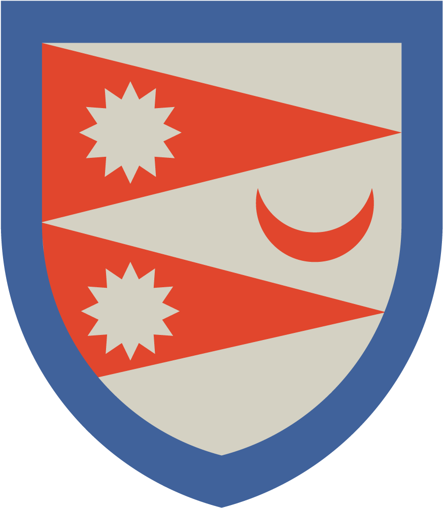 Link - Https - //i - Imgur - Com/7jxnw1c - Emblem (1000x1000)