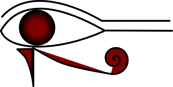 Eye Of Horus (600x303)