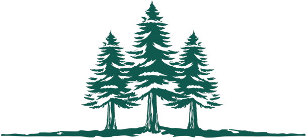 Seapine Brewing (605x306)