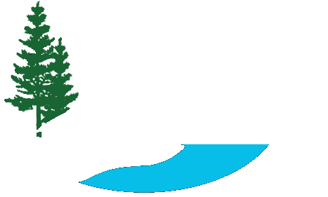 Pine Ridge Apartments - Marquette (612x360)