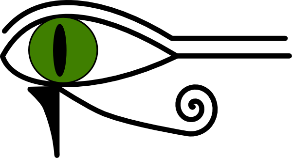 Eye Of Horus (600x326)