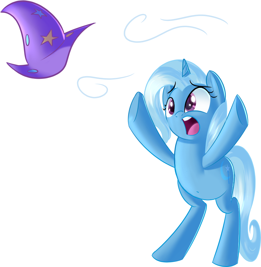 January3rd, Belly Button, Bipedal, Eyes On The Prize, - Cartoon (1000x1000)