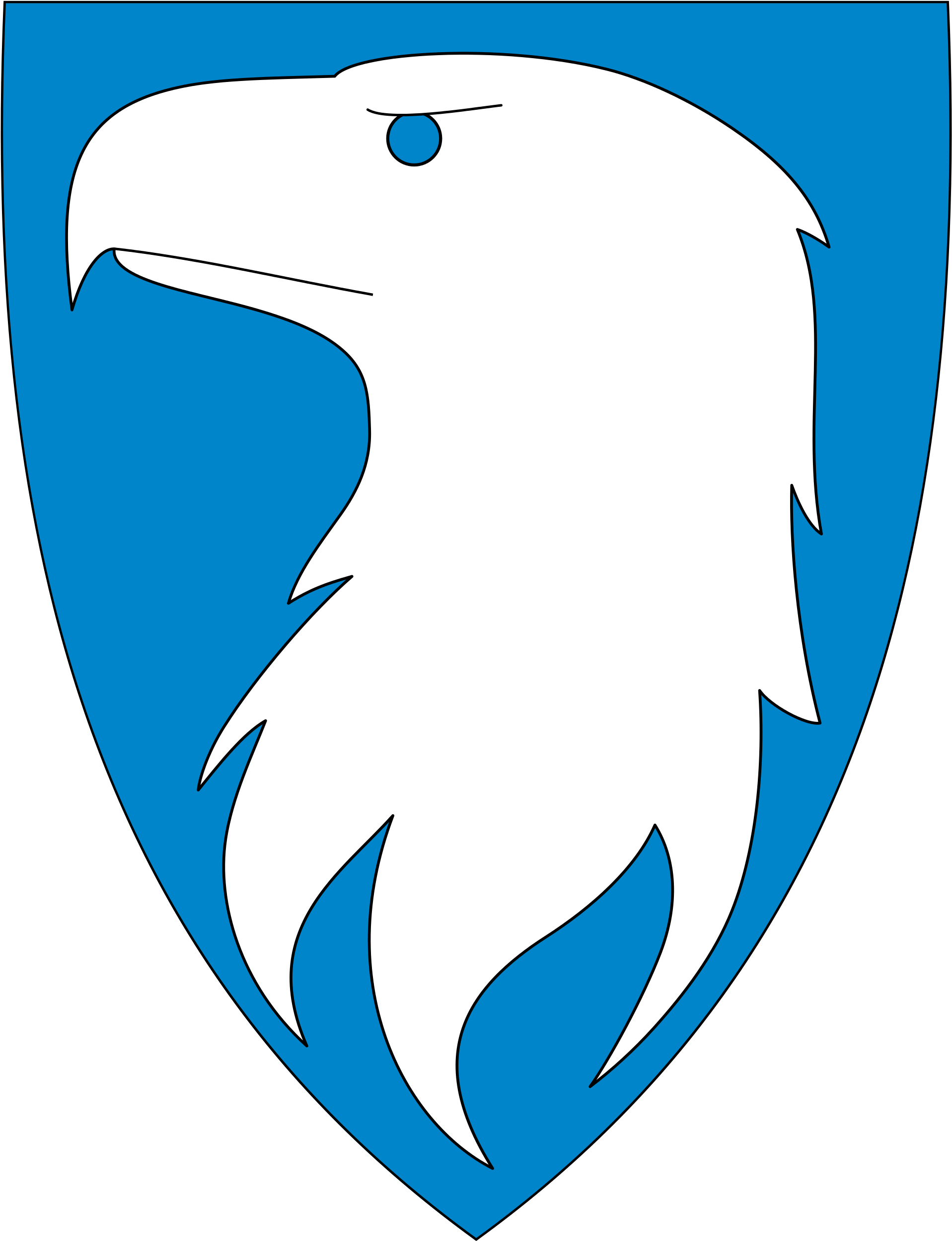 Open - Karlsøy Municipality (2000x2500)