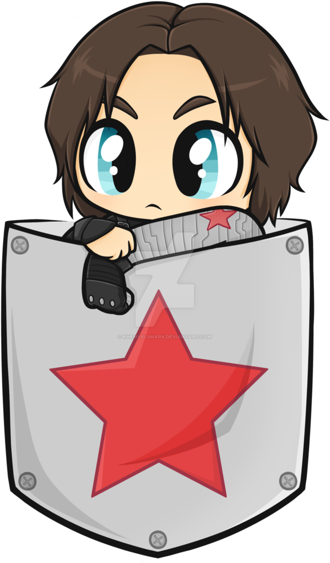 Pocket - Formas De Color Azul (691x1156)